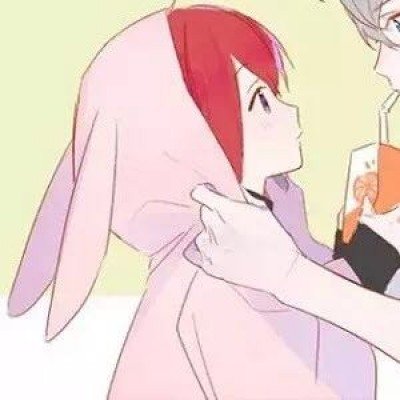 大熊猫家美大崽去世